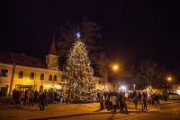 rozsviceni vanocniho_stromu_2016_56