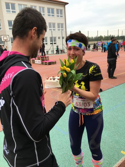 NMR2016 k narozeninam-001