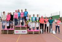 NMR2016 stupne vitezek