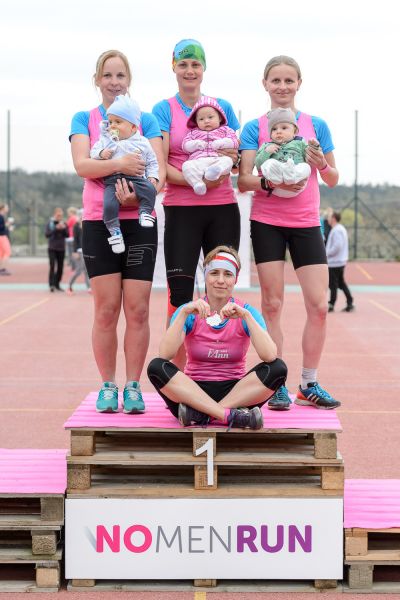 NMR2016 vitezky RUNMUM