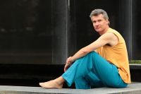 Tomáš Kučera fotograf