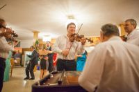 plesVB 2016 tomas skoda 86