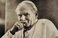 foto011-300x200 copy