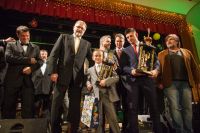 sportovec 2015 tomas skoda web 116