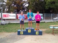 IMG 20160918 132533-1