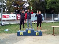 IMG 20160918 133328-1