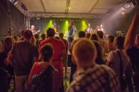 hody tomas skoda 2016 027