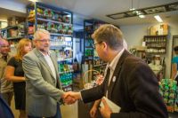 judr pospisil 2016 09 22 resize 02