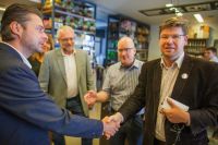 judr pospisil 2016 09 22 resize 04