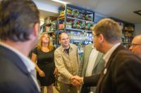 judr pospisil 2016 09 22 resize 05