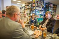 judr pospisil 2016 09 22 resize 07