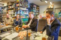 judr pospisil 2016 09 22 resize 08