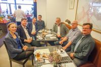 judr pospisil 2016 09 22 resize 10