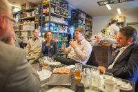 judr pospisil 2016 09 22 resize 14