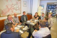 judr pospisil 2016 09 22 resize 15