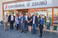 judr pospisil 2016 09 22 resize 17