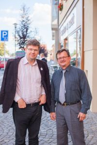 judr pospisil 2016 09 22 resize 18