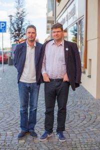 judr pospisil 2016 09 22 resize 20