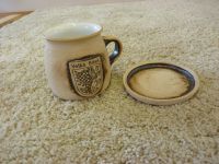 bitesska keramika 2016 01