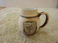 bitesska keramika 2016 02