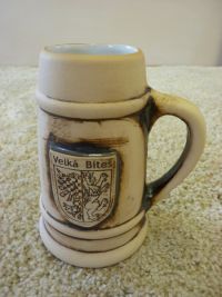 bitesska keramika 2016 03