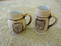 bitesska keramika 2016 04