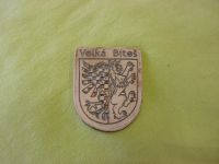 bitesska keramika 2016 05