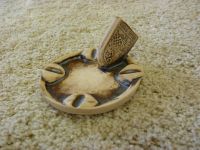 bitesska keramika 2016 09