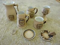 bitesska keramika 2016 10