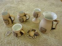 bitesska keramika 2016 11