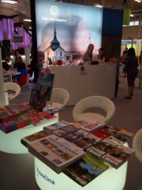 Veletrhy 2017_Bratislava_1