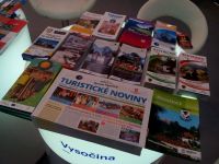 Veletrhy 2017_Bratislava_2