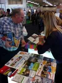 Veletrhy 2017_Bratislava_3