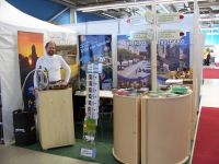 Veletrhy 2017_Ostrava_1