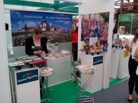 Veletrhy 2017_Praha_1