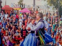 Veletrhy 2017_Praha_2