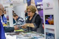 Veletrhy 2017_Wien_1