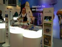 Veletrhy 2017_Wien_2