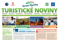 koruna-vysociny-3-vydani