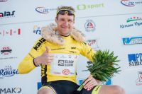 BrychtaJan VelkaBites_Brno_VelkaBites_20170401_163542_D72_5516