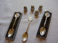 lžičky a_náprstky