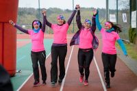 20170422 163710_MFL_4513