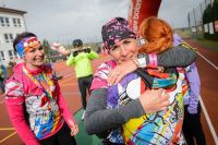 20170422 165254_MF2_2254