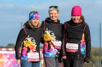 20170422 172754_MFL_4737