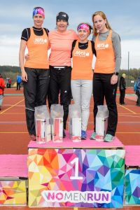 20170422 182124_MF2_2919