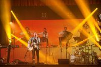 petr bende_2016_15-5955-800-600-80