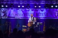 mestsky ples_2017_TS_resize_090