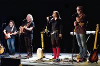 Žalman a_spol._-_foto_2