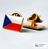 cr znak_do_klopy_01_ickk