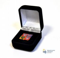 cs znak_do_klopy_v_ozdobne_krabicce_02_ickk